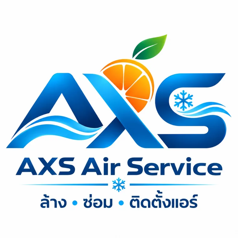 AXS Air Service